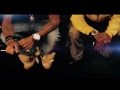 Vinny Cha$e Smoking Official Music Video and Lyrics
