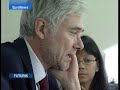 EuroNews - EN - Futuris: Scientists develop tsunami alert...