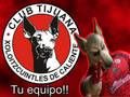Tijuana B.C.
