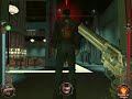VtM Bloodlines Malkavian Run Part 81: Tong Invasion