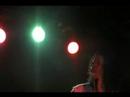 FAME FT NEEK RAW \" FIRE\"