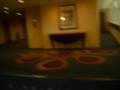 Old Video: Miconic 10 Schindler 7000 at the World Famous Marriott New York Marquis