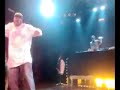 OD SEVEROT_1: Rahzel & DJ JS-1 Rahzel Production