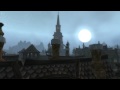 Ver World of Warcraft Cataclyms - Territorios