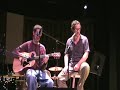 Merry & Durkee - The Rain Merry & Durkee - The Rain