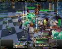 Fenici VS Chess Event