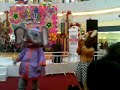 circus vaganza.3GP