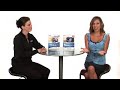 BuyTV, Epiosde 057 Product Feature, Corel ULEAD VIDEO STUDIO