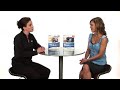 BuyTV, Epiosde 057 Product Feature, Corel ULEAD VIDEO STUDIO