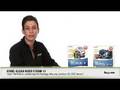 BuyTV, Epiosde 057 Product Feature, Corel ULEAD VIDEO STUDIO