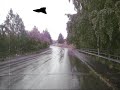 Benne - I regnet utan dig / In the rain without you Benne - I regnet utan dig / In the rain without you