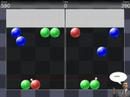 Puzbob clone early AI gameplay (0.15 alpha) Puzbob clone early AI gameplay (0.15 alpha)