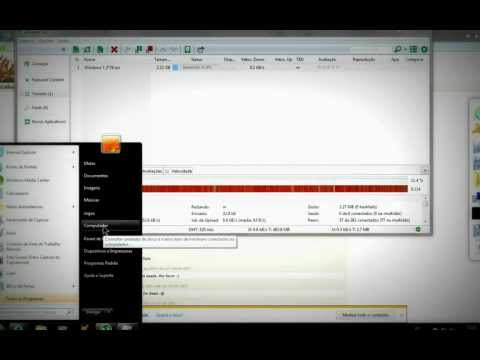 telecharger google chrome windows 7 32 bits français