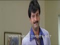 Full Vivek comedy - Vol 1 Full Vivek comedy - Vol 1