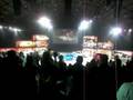 2010 Ford Mustang Model Reveal - Los Angeles