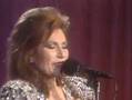 Si Amanece (En Directo Teatro Lope de Vega 1990 )