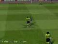 Winning Eleven - Master League by Mento Video com lances bonitos e alguns únicos. Resolvi gravar uma master league da época que eu jogava PES5. Infelizmente parei de gravar videos e esse acabou send