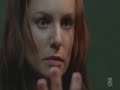 great news for all sara tancredi fans! looks like sarah wayne callies is coming back to pb's 4th season.

song-before it's too late by goo goo dolls.
videos from: sarahwaynecallies.org and wentworthmilleronline.com

all rights of clips belongs to fox!