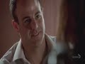 great news for all sara tancredi fans! looks like sarah wayne callies is coming back to pb's 4th season.

song-before it's too late by goo goo dolls.
videos from: sarahwaynecallies.org and wentworthmilleronline.com

all rights of clips belongs to fox!