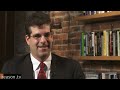 John J. Miller on
