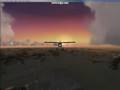 AW MPs: Kodiak to Akhiok