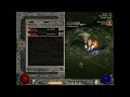 2v2ss.avi