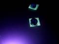 videos de Noya - Table test 01