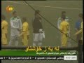 هه ولێر 1 - که ربه لا 0...خولی بژارده کانی عێڕاق ۲۰۱۱-۲۰۱۲