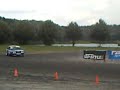 heerde automaxx2007 (3)