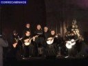 Grupo Madeirense de Fados de Coimbra, 2008