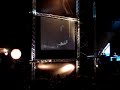Dj Tiesto_-_In The Dark - Ver�o Show Guaruj� 2008