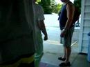 emma-duell-loves-bobby-mallozzi.html