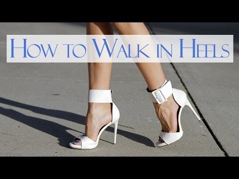 Watch A Walk In My Shoes Online Hitfix Watch A Walk In My Shoes Online Hitfix