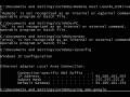 videos de Jasmin-Unix