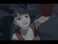 Stella Deus Opening(RPG PS2)
