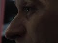 Paul Van Dyk Interview Paul Van Dyk Interview