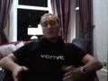 Paul Van Dyk Interview