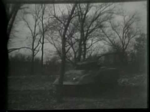 Hara Kiri in Admiralties, 1944/03/27 ...