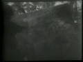 Hara Kiri in Admiralties, 1944/03/27 (1944)