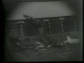 Hara Kiri in Admiralties! 1944/3/27 Manele-Gratis.net