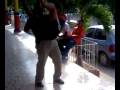videos de ANIMACIONES ELVER ( SMACK DOWN LA QUEBRADORA)