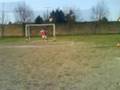 videos de la gran higuita