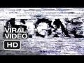 Man of Steel Viral - General Zod's Warning (2013) Superman Movie HD
