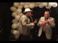 Hot Time Harv-Uncle Phil