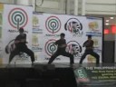 ABS-CBN NEGROS M.A. EXPO 3