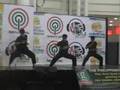 ABS-CBN NEGROS M.A. EXPO 3
