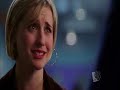 Smallville 4x12 Pariah Chlark Scene 2