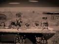 videos de Razer(Link)vs.Skety(Captain Falcon)