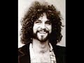 Fleetwood Mac - Go Your Own Way