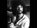 Fleetwood Mac - Go Your Own Way